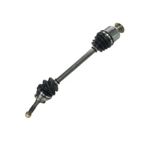 KOMPLE ÖN AKS SOL-SAĞ R12 TOROS