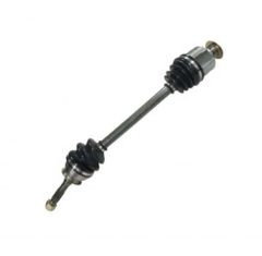 KOMPLE ÖN AKS SOL-SAĞ R12 TOROS