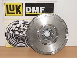 VOLANT DMF BMW M52 M54 E36 E39 E38 E46 E53 Z3 E36