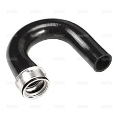 TURBO İNTERCOOLER HORTUMU OPEL CORSA C 1.3 D