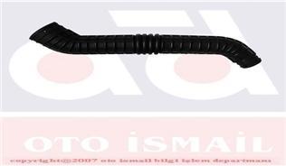 x HAVA FİLTRE HORTUMU BOXER 2.8 TD 14862