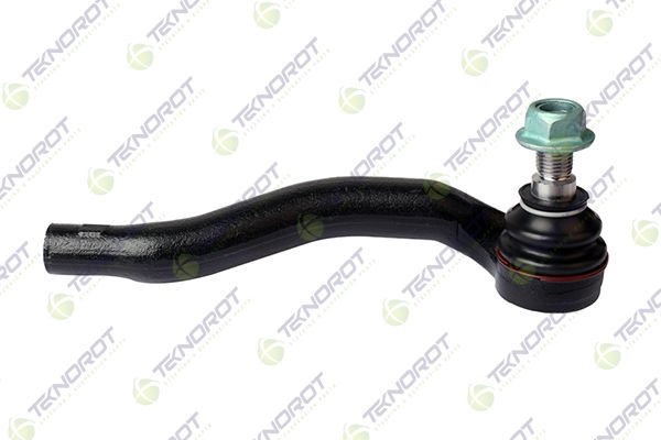 ROT BASI SAG 4-matic MERCEDES C-CLASS W203 S203