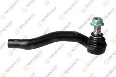 ROT BASI SAG 4-matic MERCEDES C-CLASS W203 S203