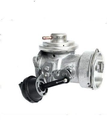 EGR VALFİ CADDY 3-ALTEA-TOLEDO-GOLF 5-OCTAVIA 1.9TDI 03-09