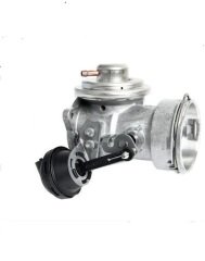 EGR VALFİ CADDY 3-ALTEA-TOLEDO-GOLF 5-OCTAVIA 1.9TDI 03-09