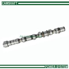 EKSANTRİK MİLİ ACCENT-GETZ 1.5 CRDI 3 SİLİNDİR D3EA ÇELİK