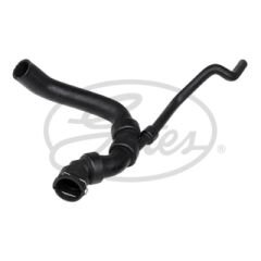 RADYATÖR ÜST HORTUMU VW PASSAT SKODA SUPER B 2.8 AUDI A4 2.4-2.8 98-05