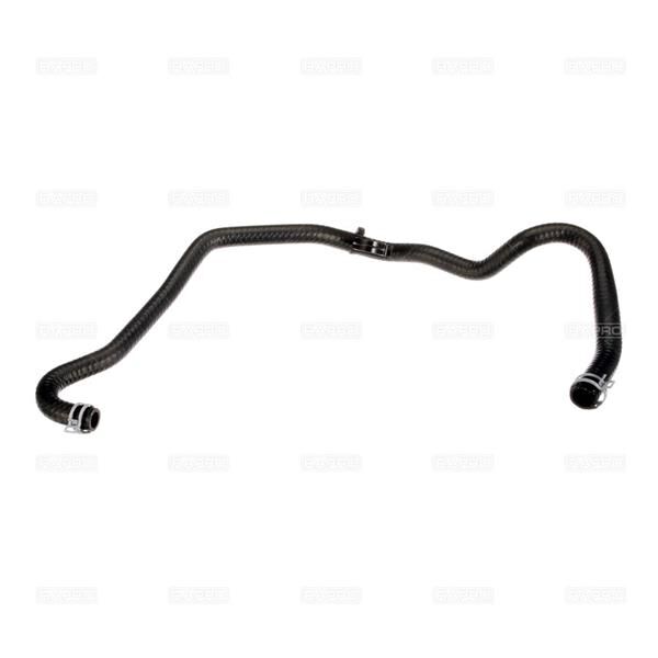 KALORİFER HORTUMU FORD TRANSIT 5 2.4 TDCI
