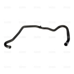 KALORİFER HORTUMU FORD TRANSIT 5 2.4 TDCI