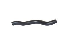 KALORİFER HORTUMU GOLF 2 1.6-1.8- JETTA 2 1.6-1.8