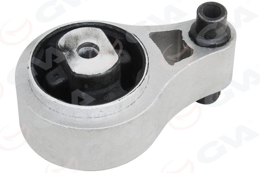 MOTOR TAKOZU ARKA MASTER 2 01> MOVANO 01> 1.9D 2.5DCI