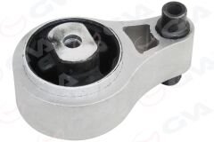 MOTOR TAKOZU ARKA MASTER 2 01> MOVANO 01> 1.9D 2.5DCI