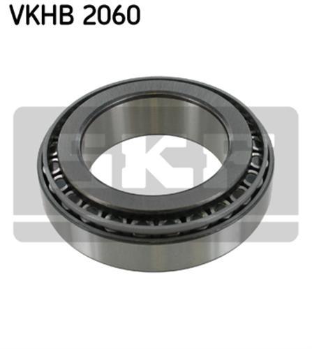 TEKER RULMANI ARKA MERCEDES SPRINTER B904 B909 . VW LT 28-46 CIFT TEKER. DIS
