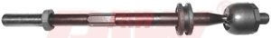 ROT MİLİ GOLF 3 91 >