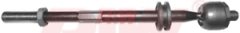 ROT MİLİ GOLF 3 91