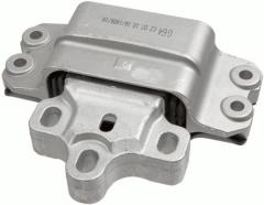 MOTOR TAKOZU SOL GOLF 5-PASSAT-CADDY-LEON -A3-2.0-1.9TDI-BMA BKP BMP BMR BVE BUZ CBAA CBAB CBBB CBAC
