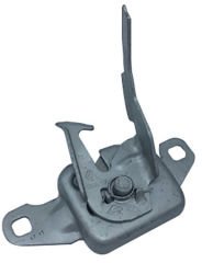 MOTOR KAPUT KİLİDİ D.DUSTER 4X2-4X4