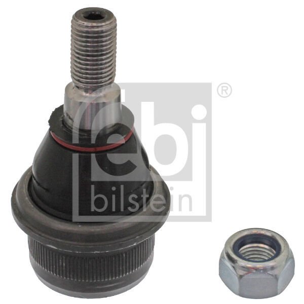 ROTIL ON ALT MERCEDES C219 W211 S211 W220 C215 R230