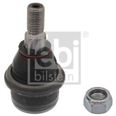 ROTIL ON ALT MERCEDES C219 W211 S211 W220 C215 R230