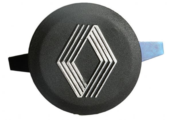 JANT GÖBEK ARMASI BROADWAY R9