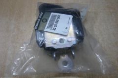 SAĞ ÖN EMNİYET KEMERİ MGN 2