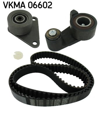 EKSANTRİK GERGİ KİTİ 148x230 LAGUNA 95-01 SAFRANE 96-00 2.0i 16V-2.5-VOLVO S40-S70-C70-V70 K015378XS
