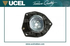 AMORTİSÖR TAKOZU SAĞ-SOL RENAULT MEGANE 2 BM0-1 CM0-1 1.4 16V-1.6-1.5 DCI-2.0 16V-1.9 DCI-2.0 DCI