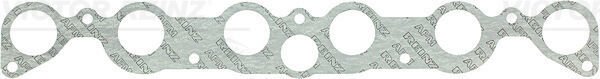 EMME MANIFOLD CONTASI MERCEDES M110 W460