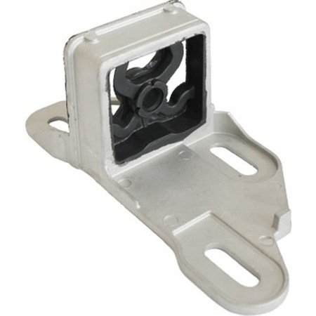 EGZOZ TAKOZU ARKA CLIO 2 98-