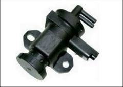 BASINÇ DÖNÜŞTÜRÜCÜ PSA 307-406-EXPERT 2.0HDİ-BOXER 2.2HDİ-C5 2.0-2.2