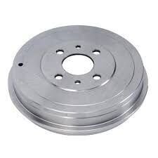 KAMPANA ARKA DOBLO-FIORINO-IDEA-LINEA-MAREA-PALIO-SIENA-TEMPRA-TIPO-UNO 228.3x59x4DL
