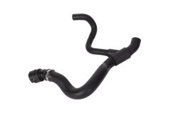 RADYATÖR ÜST HORTUMU FORD MONDEO 3 01 07 2.0 TDCI