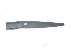 PODYA ÜST SACI UZUN SAĞ DKŞ YM  131 88