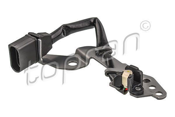 EKSANTİRİK DEVİR SENSÖRÜ FAZ VERİCİ HAL SENSÖRÜ GOLF 4-BORA-A3-A4 1.6 AEH-APF