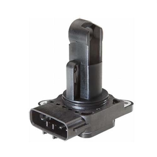 HAVA BASINÇ SENSÖRÜ AVENSIS 2.0-2.2D 05 COROLLA-AURIS 2.0D 07 HILUX 2.5-3.0D 07 RAV4 2.2D 08