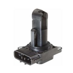 HAVA BASINÇ SENSÖRÜ AVENSIS 2.0-2.2D 05 COROLLA-AURIS 2.0D 07 HILUX 2.5-3.0D 07 RAV4 2.2D 08