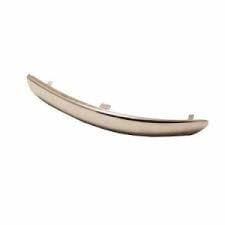 ARKA TAMPON CITASI SOL KROM FIAT LİNEA 12>