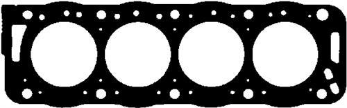 SKC STD. 1.44MM. BOXER-JUMPER 1905 cc DZL.-605