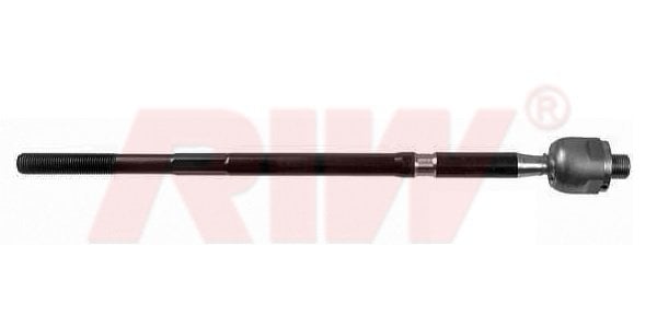 ROT MİLİ CAPTIVA 06