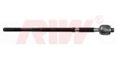 ROT MİLİ CAPTIVA 06