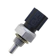 HARARET MÜŞÜRÜ FLUENCE