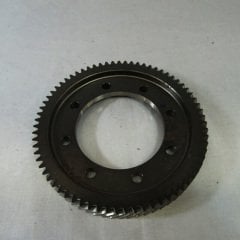 AYNA DİŞLİSİ OPEL F17 ŞANZUMAN 18 DİŞ