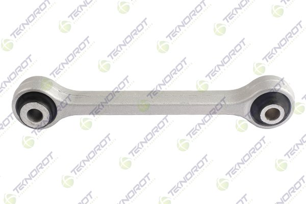Z ROTU ÖN PLASTİK A4 8K2/8K5 08-15 - A5 07-17 - A6 14-18