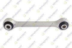 Z ROTU ÖN PLASTİK A4 8K2/8K5 08-15 - A5 07-17 - A6 14-18