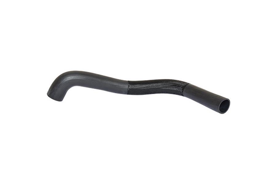 TURBO HORTUMU BÜYÜK TRANSIT V348 V347 2.2TDCI 11>14 CUSTOM 12>14 O.CEKER PLASTİK PARÇA HARİÇ