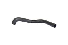 TURBO HORTUMU BÜYÜK TRANSIT V348 V347 2.2TDCI 11>14 CUSTOM 12>14 O.CEKER PLASTİK PARÇA HARİÇ