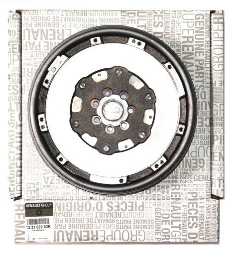 VOLAN RENAULT CLIO 3 05> LAGUNA 3 07>15 MEGANE 2-3-4 FLUENCE 09> CLIO 4 12> KANGOO 08> DUSTER 10> QASHQAI J11 13>18 JUKE 10> CITAN 13> 1.5 DCİ OYNAR BAŞLIKLI