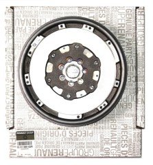 VOLAN RENAULT CLIO 3 05> LAGUNA 3 07>15 MEGANE 2-3-4 FLUENCE 09> CLIO 4 12> KANGOO 08> DUSTER 10> QASHQAI J11 13>18 JUKE 10> CITAN 13> 1.5 DCİ OYNAR BAŞLIKLI