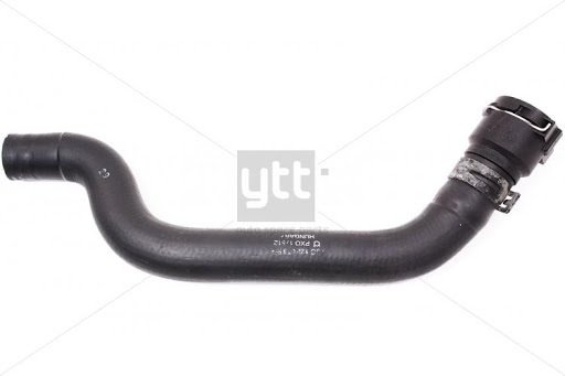 KALORİFER HORTUMU A3 98-05