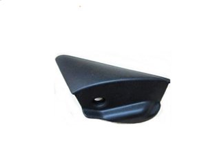 AYNA ÇAMURLUK BAKALİTİ SOL MEGANE II